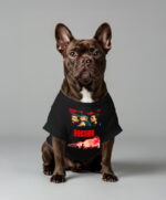 Sangre por Sangre - Imagen 4