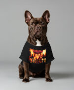 Brujerizmo - Imagen 2