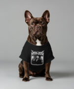 Jose Jose - Imagen 2