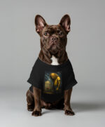 Ozzy Eddy - Imagen 2